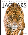 Jaguars - Valerie Bodden - 9781640265455