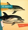 El Delfín - Jason Skog - 9781640267381