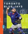 Toronto Blue Jays - Michael E. Goodman - 9781640268364