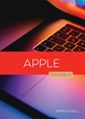 Apple - Pamela Dell - 9781640269156