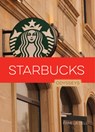 Starbucks - Pamela Dell - 9781640269194