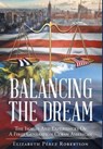 Balancing the Dream - PEREZ ROBERTSON,  Elizabeth - 9781640285088