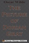 The Picture of Dorian Gray - Oscar Wilde - 9781640320628