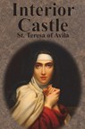 Interior Castle - St Teresa of Avila - 9781640322042