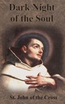 Dark Night of the Soul - St John of the Cross - 9781640322172