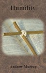 Humility - Andrew Murray - 9781640322233