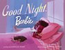 Good Night, Barbie - Lorelai Hart - 9781640365544