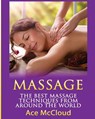 Massage - Ace McCloud - 9781640480520