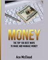 Money - Ace McCloud - 9781640480544