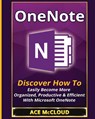 OneNote - Ace McCloud - 9781640480568