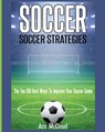Soccer - Ace McCloud - 9781640480711