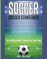 Soccer - Ace McCloud - 9781640480711