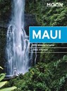 Moon Maui - ARCHER,  Greg - 9781640491205