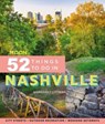 Moon 52 Things to Do in Nashville (First Edition) - Margaret Littman - 9781640495364