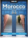 Moon Morocco (Third Edition) - Lucas Peters - 9781640499775