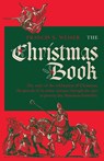 The Christmas Book - Francis X Weiser - 9781640510548