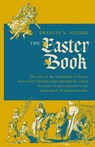 The Easter Book - Francis X Weiser - 9781640510555