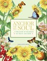 Anchor of My Soul: A Treasury of Readings on Trust and Hope - Editors at Paraclete Press - 9781640609815