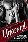 Unbound - Lauren Hawkeye - 9781640631281