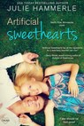 Artificial Sweethearts - Julie Hammerle - 9781640631403