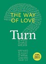 The Way of Love - Church Publishing - 9781640651685