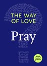 The Way of Love - Church Publishing - 9781640651722