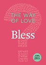 The Way of Love - Church Publishing - 9781640651760
