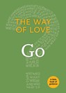 The Way of Love - Church Publishing - 9781640651784