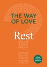 The Way of Love - Church Publishing - 9781640651807