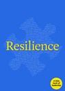 Resilience - Church Publishing Incorporated - 9781640654068