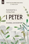 1 Peter - Mariel Davenport - 9781640704794