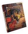 Pathfinder Gamemastery Guide (P2) - Logan Bonner ; Jason Bulmahn ; Stephen Radney-MacFarland ; Mark Seifter - 9781640781986