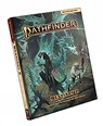 Pathfinder Bestiary 2 (P2) - Logan Bonner ; Jason Bulmahn ; Stephen Radney-MacFarland ; Mark Seifter - 9781640782235