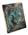 Pathfinder Bestiary 2 (P2) - Logan Bonner ; Jason Bulmahn ; Stephen Radney-MacFarland ; Mark Seifter - 9781640782235