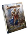 Pathfinder Lost Omens: Knights of Lastwall (P2) - Jessica Catalan ; Isabelle Thorne ; Banana Chan ; Ryan Costello - 9781640784130