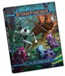 Starfinder RPG Alien Archive Pocket Edition - John Compton ; Rob McCreary ; Adam Daigle ; Crystal Fraiser - 9781640784390