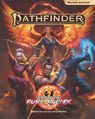 Pathfinder Fists of the Ruby Phoenix Adventure Path - James Case ; Luis Loza ; David N. Ross - 9781640784901