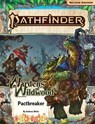 Pathfinder Adventure Path: Pactbreaker (Wardens of Wildwood 1 of 3) (P2) - Andrew White - 9781640785755