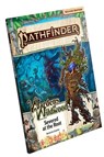 Pathfinder Adventure Path: Severed at the Root (Wardens of Wildwood 2 of 3) (P2) - Jessica Catalan ; John Compton ; Alexi Greer - 9781640785878