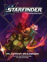Starfinder Second Edition Playtest Rulebook - Jessica Catalan ; Thurston Hillman ; Jenny Jarzabski ; Mike Kimmel - 9781640785946