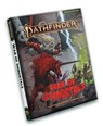 Pathfinder RPG: War of Immortals (P2) - James Case ; Michelle Y. Kim ; Liane Merciel ; Michael Sayre - 9781640786196