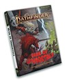 Pathfinder RPG: Pathfinder War of Immortals Pocket Edition (P2) - James Case ; Michelle Y. Kim ; Liane Merciel ; Michael Sayre - 9781640786387