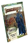 Pathfinder Adventure Path: Whispers in the Dirt (Spore War 1 of 3) (P2) - Jason Bulmahn - 9781640786394