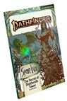 Pathfinder Adventure Path: The Secret of Deathstalk Tower (Spore War 2 of 3) (P2) - James Jacobs ; Linda Zayas-Palmer ; Aoife Ester - 9781640786462