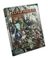 Pathfinder RPG NPC Core (P2) - Raychael Allor ; Rue Dickey ; Rigby Bendele ; Joshua Birdsong - 9781640786493