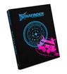 Starfinder Galaxy Guide Special Edition (S2) - John Compton - 9781640786646