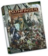 Pathfinder RPG: NPC Core Pocket Edition (P2) - Raychael Allor ; Katina Davis ; Rigby Bendele ; Joshua Birdsong - 9781640786707