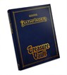Pathfinder RPG: Treasure Vault (Remastered) Special Edition (P2) - Michael Sayre ; Steven Hammond ; Mark Seifter ; Kendra Leigh Speedling - 9781640786721