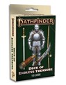 Pathfinder Deck of Endless Treasure (P2) - Joshua Birdsong ; James Case ; Luis Loza ; Landon Winkler - 9781640786806