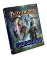 Pathfinder Adventure Path: Gatewalkers (P2) - Jason Keeley ; James Jacobs ; James L. Sutter ; Jacob W. Michaels - 9781640786813